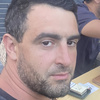 Артур, 37, г.Ставрополь