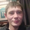 Igor, 34, Arkhangelsk