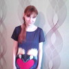 Masha, 29, Kurgan