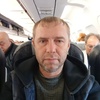 Pavel, 37, Orsk