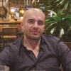 Игорь, 36, г.Воронеж