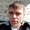 Mihail, 34, Ryazan