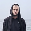 Сергей, 33, г.Владивосток