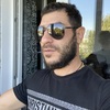 Garik, 35, г.Тольятти