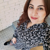 Tamara, 32, Rostov-on-don