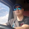 Макс, 33, г.Харьков