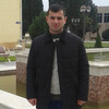 Нами, 35, г.Норильск