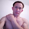 Али, 35, г.Липецк