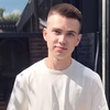 Maksim, 30, Stary Oskol