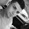 Dmitriy, 32, Ulyanovsk