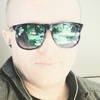 Женя, 35, г.Харьков
