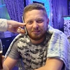 Роман D.K., 33, г.Старый Оскол