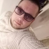 Konstantin, 32, Magadan