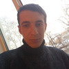 Александр Павлов, 28, г.Самара