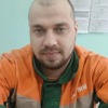 Алексей, 32, г.Архангельск
