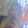 Kristina, 35, Krasnodar