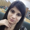 Алина, 29, г.Уфа