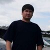 Нодир, 32, г.Самара