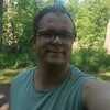 Костя, 30, г.Одинцово