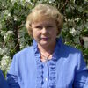 Nadejda, 32, Cheboksary