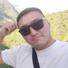 Ихтияар, 28, г.Уфа