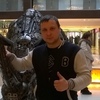 Artem, 36, Kolomna
