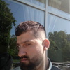 Anatoliy, 36, г.Одесса