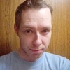 Dima, 33, Kazan