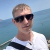 Roman, 34, г.Королев