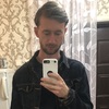 Roman, 31, Stavropol