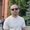 Сергей, 34, г.Самара