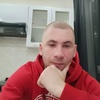 Roman, 33, Obninsk
