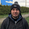Ярослав, 34, г.Череповец