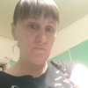 Анна, 36, г.Северодвинск