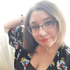 Aleksandra, 32, Odessa