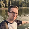 Александр, 35, г.Зеленоград