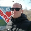 Igor, 32, Saint Petersburg