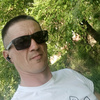 Сергей, 35, г.Новокузнецк
