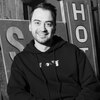 Сергей, 35, г.Пермь