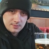 Александр, 33, г.Макеевка