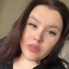 Galina, 30, Kremenchug