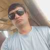 Андрей, 30, г.Екатеринбург