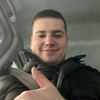 vasiliy, 28, Apatity