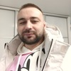 Денис, 35, г.Уфа