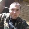 Александр, 29, г.Ярославль