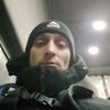 Vladimir, 33, Kemerovo
