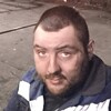 Павел, 34, г.Магадан