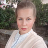 Elena, 34, Vyborg
