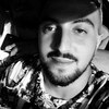 Niko, 28, Baku