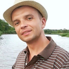 Юрий, 35, г.Днепр